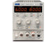 Aim TTi PL068-P | Bench System DC Power Supply | Single 0-6V/0-8A USB/RS232/LAN(LXI)/Analog - generaltechuae