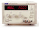 Aim TTi TSX1820 | High Performance DC Bench Power Supply | High Power Single 0-18V/0-20A, - generaltechuae