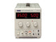 TTi EX355P-USB - EX-P Series |  DC Power Supply | Bus Programmable 175W35V/5A - generaltechuae