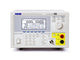 TTi LDH400P |  500V, 16A, 400W |  Electronic DC Load - generaltechuae
