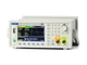 Aim TTi TGF4242 - Dual Channel Arbitrary Function Generator - 240MHz - generaltechuae