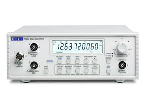 TTi TF960 Frequency 6GHz | Universal Counter USB - generaltechuae