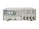 TTi TG1006 Frequency 10MHz | DDS Function Generator - generaltechuae
