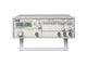 TTi TG315 Frequency 3MHz | Function Generator - generaltechuae