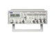 TTi TG330 Frequency 3MHz Function Generator - generaltechuae