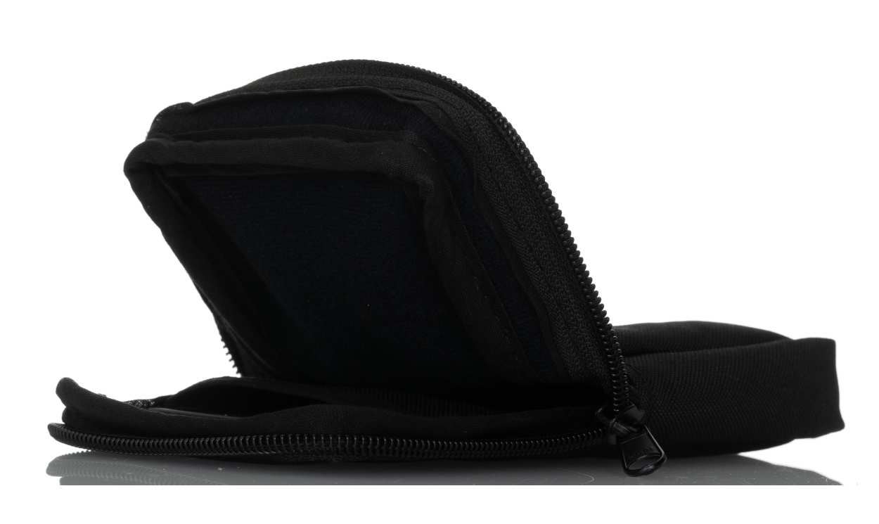 Aim-TTi PFM Case Soft Case, For Use With PFM3000 Handheld Frequency Meter - generaltechuae