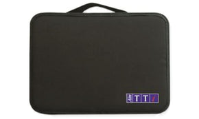 Aim-TTi PSA2-SC Transit Case, For Use With PSA Series Spectrum Analyzers
