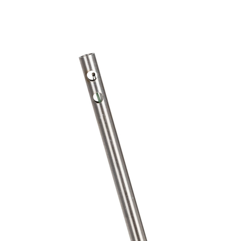 ETI 137-301 | Plug-Mounted Air/Gas Probe | Type T, Ø3.3 x 120 mm - generaltechuae (2)