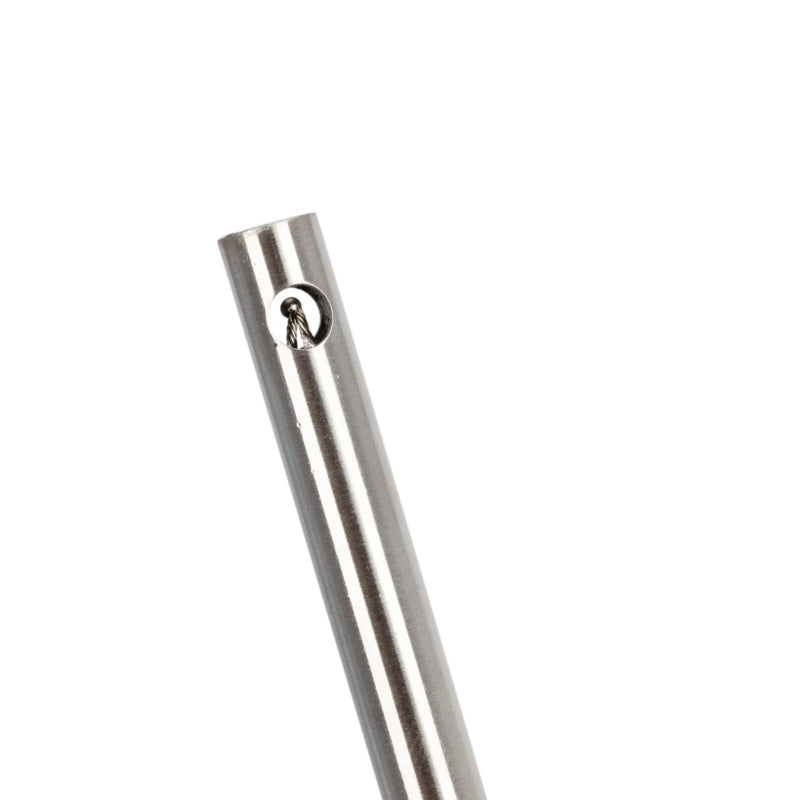 ETI 133-499 | Air or Gas Temperature Probe | Type K, Ø6.35 x 150 mm - generaltechuae (3)