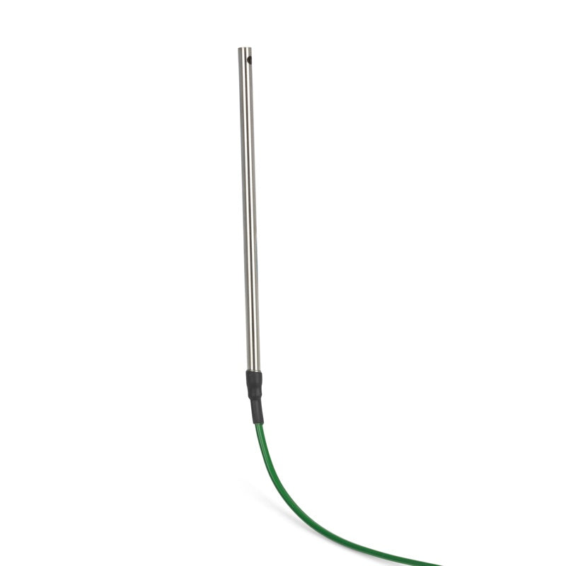 ETI 137-499 | Air or Gas Temperature Probe | Type T, Ø6.35 x 150 mm - generaltechuae (4)