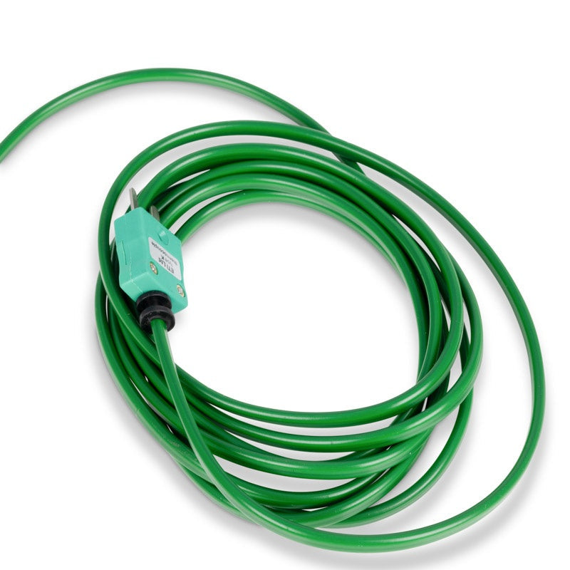 ETI 137-499 | Air or Gas Temperature Probe | Type T, Ø6.35 x 150 mm - generaltechuae (2)