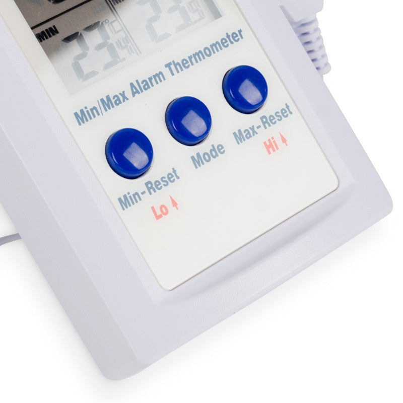ETI 810-090 | Max/Min Thermometer | Programmable Alarm, In/Out Probe - generaltechuae (5)