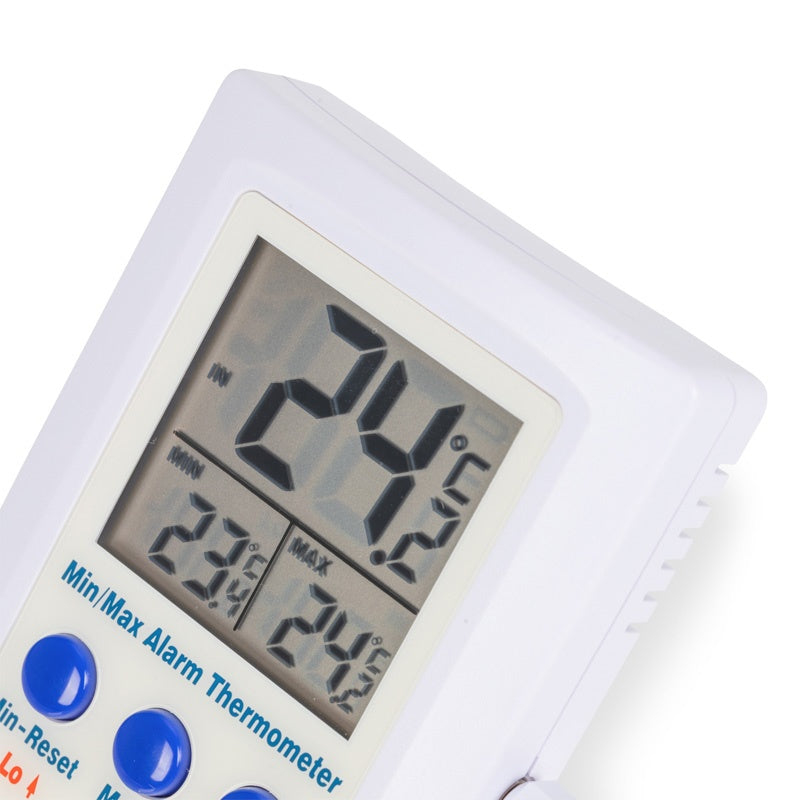 ETI 810-090 | Max/Min Thermometer | Programmable Alarm, In/Out Probe - generaltechuae (3)