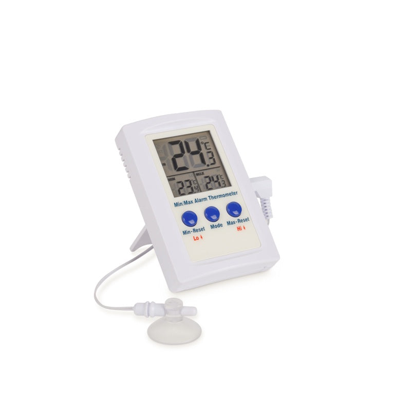 ETI 891-090 | Max/Min Thermometer | Programmable Alarm, 2-Point Calibration Certificate - generaltechuae (2)