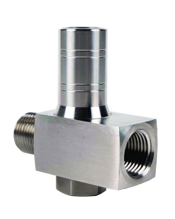 Brannan AOP040 | Over Pressure Protector | 1 to 400 bar adjustable - generaltechuae (2)