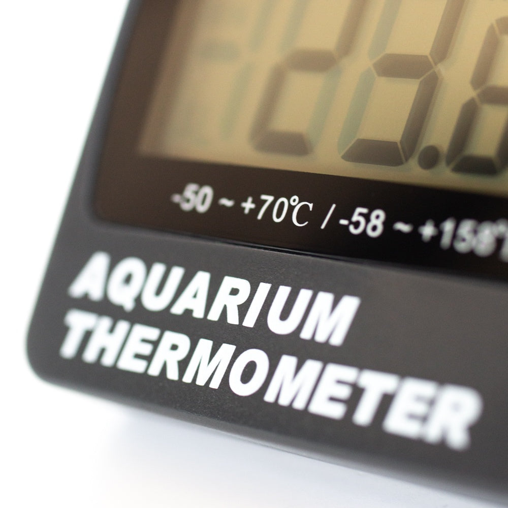 ETI 810-920 | Digital Aquarium Thermometer | Tank & Room Sensors, 1 m Lead - generaltechuae (3)