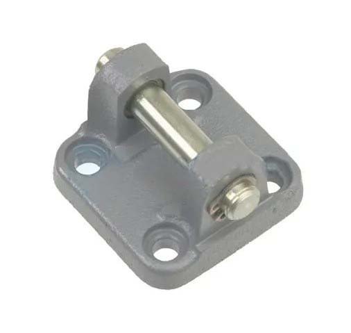 ASCO 43400130 | Back Clevis | Bore 32 mm | Mountings for Series 450 Cylinders - generaltechuae