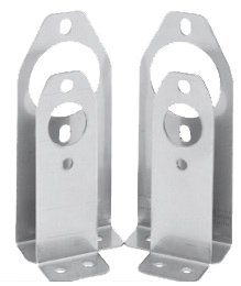 ASCO BRK9001 | Mounting Bracket | F901 Series - generaltechuae