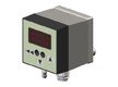 ASCO 34900047 | Digtal Pressure Switch | Display G1/8