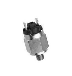 ASCO 34900049 | Pressure Switch | Series 349 | Port Connection G1/4