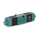 ASCO 152SS400K000030 | Pneumatic Valve | Voltage 110 to 120V AC | Frequency 50Hz to 60Hz