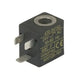 ASCO 400325-201 | Solenoid Coil | Series 400 | Voltage 24V AC