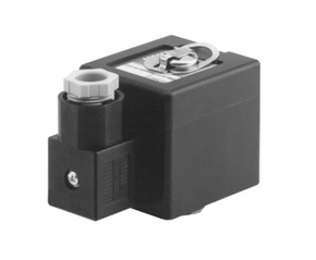 ASCO 400325-642 | Solenoid Coil | Pulse Valve | Voltage 24VDC