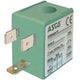 ASCO 400904-548 | Solenoid Coil | Voltage 110VDC