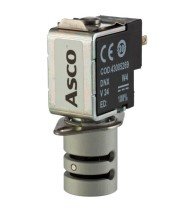 ASCO 43005144 | Valve Coil | Series 238 | Voltage 24 VDC | Size AMX 5.5W