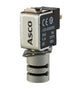 ASCO 43005144 | Valve Coil | Series 238 | Voltage 24 VDC | Size AMX 5.5W