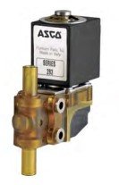 ASCO 43005147 | Solenoid Valve | Series 238 | Size 115/50 | AMX 5.5W - generaltechuae