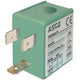 ASCO 43005169 | Solenoid Coil | 240 Series | Voltage 115 V | Coil Type BMX - 6 W 4