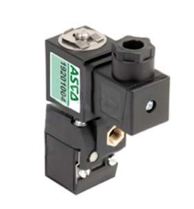 ASCO 43005627 | Solenoid Coil | Series 653 | Voltage 240 VAC - generaltechuae