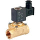 ASCO SCG240A103 24AC | Solenoid Valve |  Series 240 | Voltage 24V