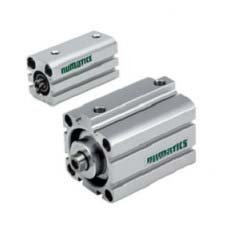 ASCO VS32G04 | Shut Off Valve | Size 1/2-inch - generaltechuae