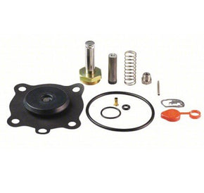 ASCO 302280 | Valve Rebuild Kit | Size 1-inch