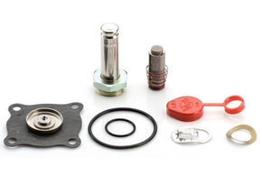 ASCO 316233 | Rebuild Kit | Series 8214 | For 8214G010, 8214G020, 8214G030