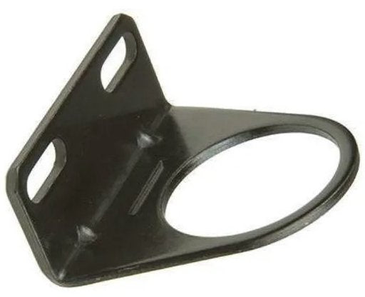 ASCO 34300017 | Mounting Bracket | Series 342 | Modulair Type 112 - generaltechuae