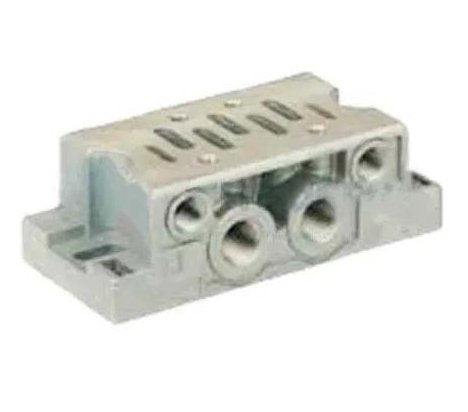 ASCO 35500171 | Subbase | Series 355 - generaltechuae