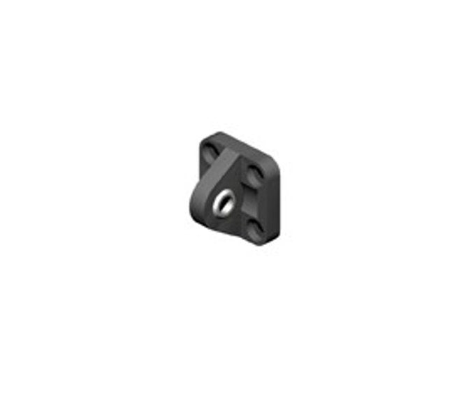 ASCO P493A8128000A00 | Standardised Mountings | Series 493 | MP6 | Bore 80mm - generaltechuae
