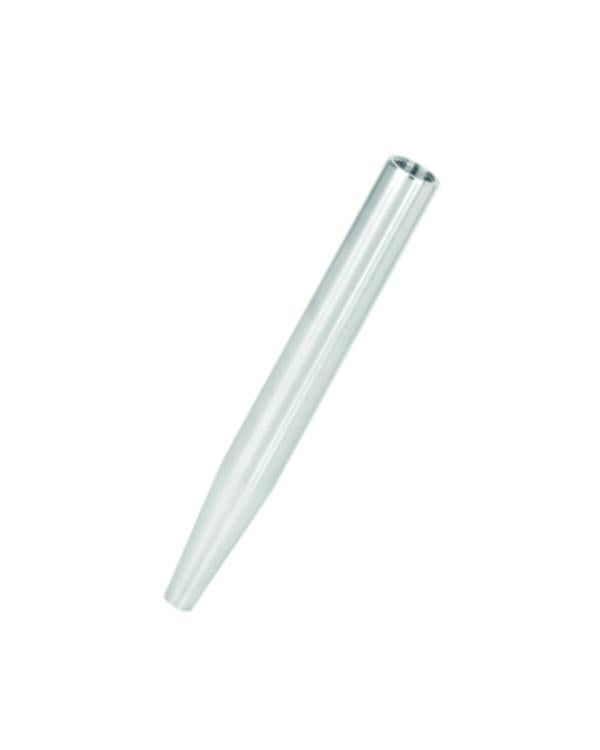 Brannan ATW042 | Weld-In Thermowell | 1 1/2" Process, 1/2" BSP/NPT Instrument - generaltechuae