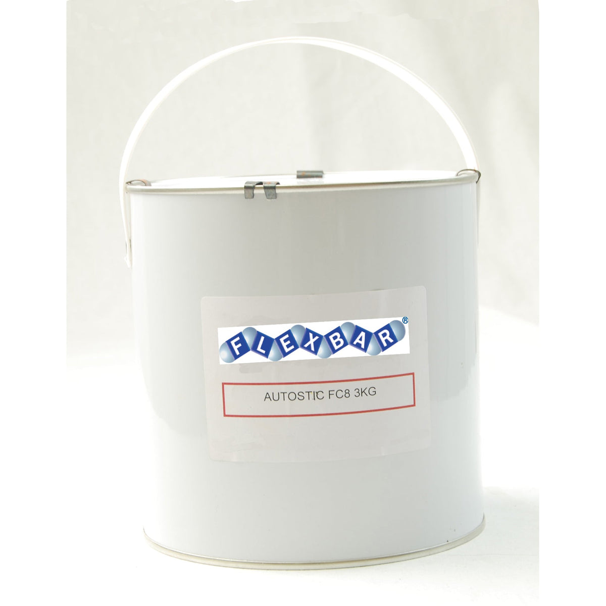 Flexbar 15003 | Autostic Ceramic Compound | Thick (Trowel On) - generaltechuae (3)