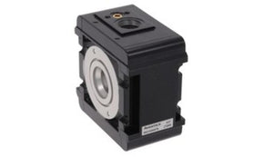 AVENTICS 0821300978 Distributor Block for PR1