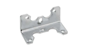 AVENTICS 1821332056 Mounting Kit for PR1