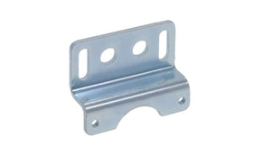 AVENTICS 1821336006 Bracket for NL2