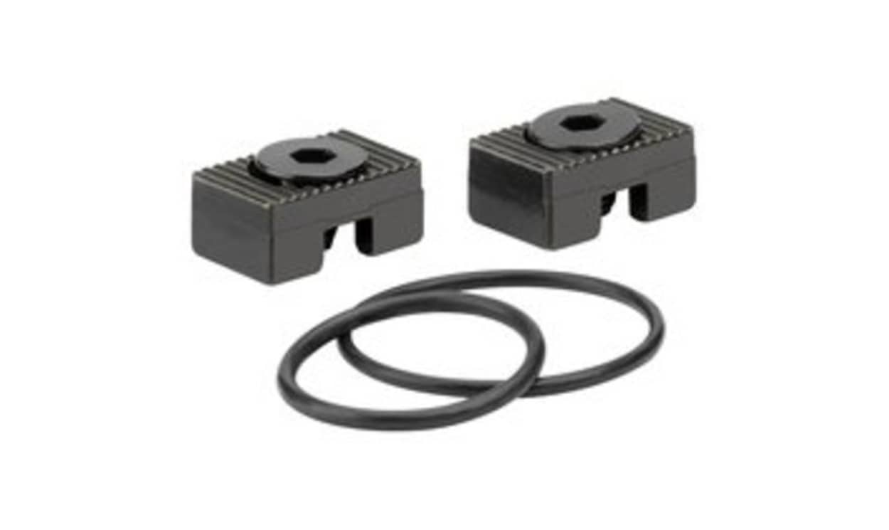 AVENTICS 1827009360 Block Assembly Kit for NL4-MBR-W04 - generaltechuae