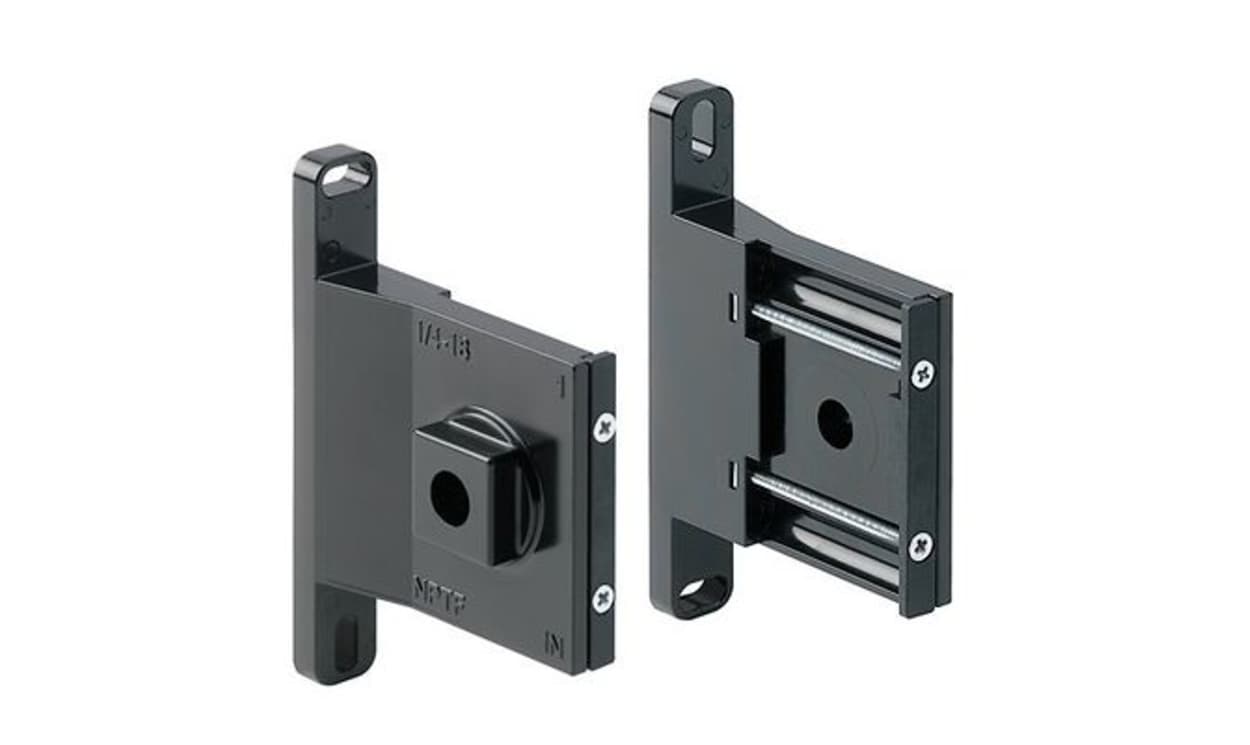 AVENTICS R412006367 Mounting Kit for AS2 - generaltechuae