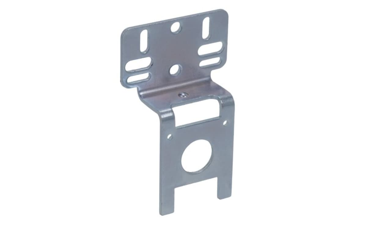 AVENTICS R412006368 Bracket for AS2 - generaltechuae