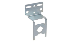 AVENTICS R412007368 Bracket for AS3