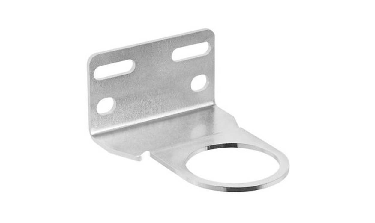 AVENTICS R412007964 Bracket for AS3-MBR-X000-W02 - generaltechuae